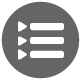 COTO SERVICIOS INFORMATICOS: ListaNegocios.com